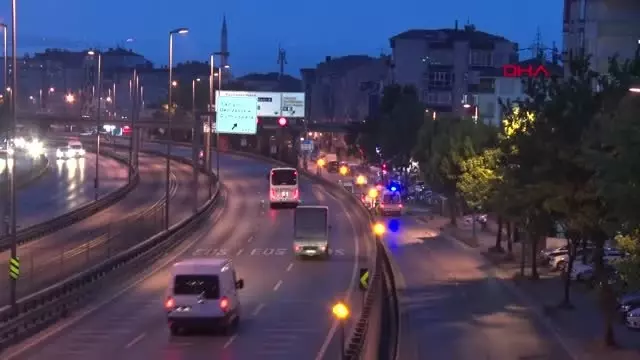İstanbul- Selanik'ten Ankara'ya Atatürk'ü Anma Koşusu İstanbul- Selanik'ten Ankara'ya Atatürk'ü Anma Koşusu