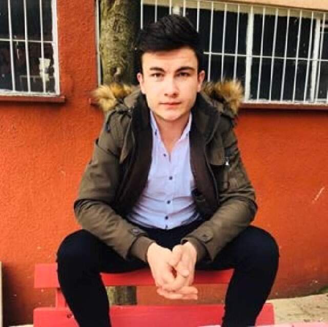 Kaçak Maden Ocağında Göçük! 19 Yaşındaki İşçi Hayatını Kaybetti