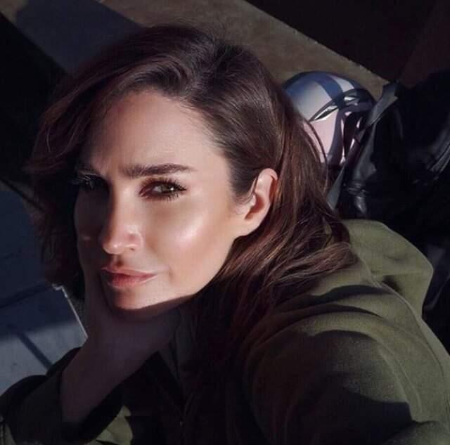 Rojda Demirer Kimdir?