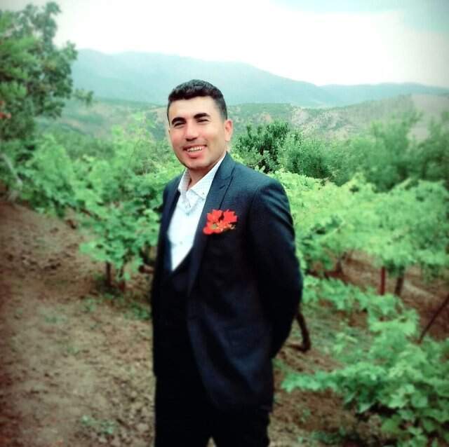Siirt'ten Acı Haber! PKK ile Çatışmada 1 Korucumuz Şehit Oldu