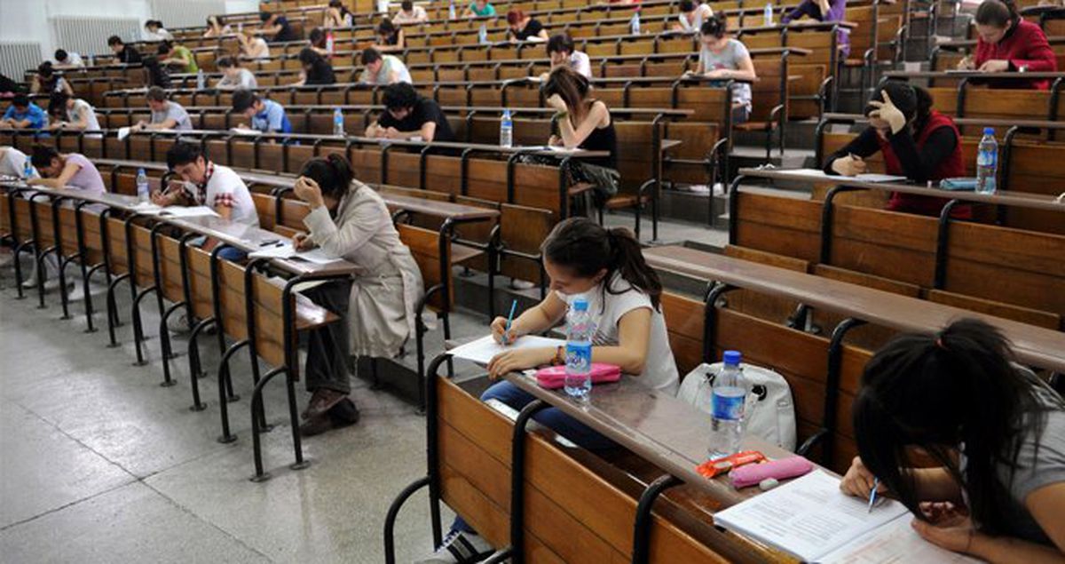 Yeni Eğitim Sisteminin Detayları Belli Oldu