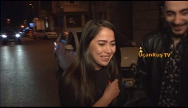 Tarkan'ın Eşi Pınar Tevetoğlu'dan İkinci Bebek Sinyali!