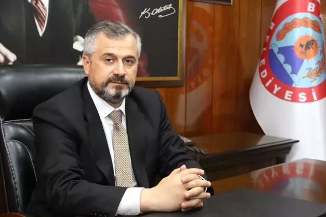 19 Mayıs Atatürk'ü Anma Gençlik ve Spor Bayramı 19 Mayıs Atatürk'ü Anma Gençlik ve Spor Bayramı