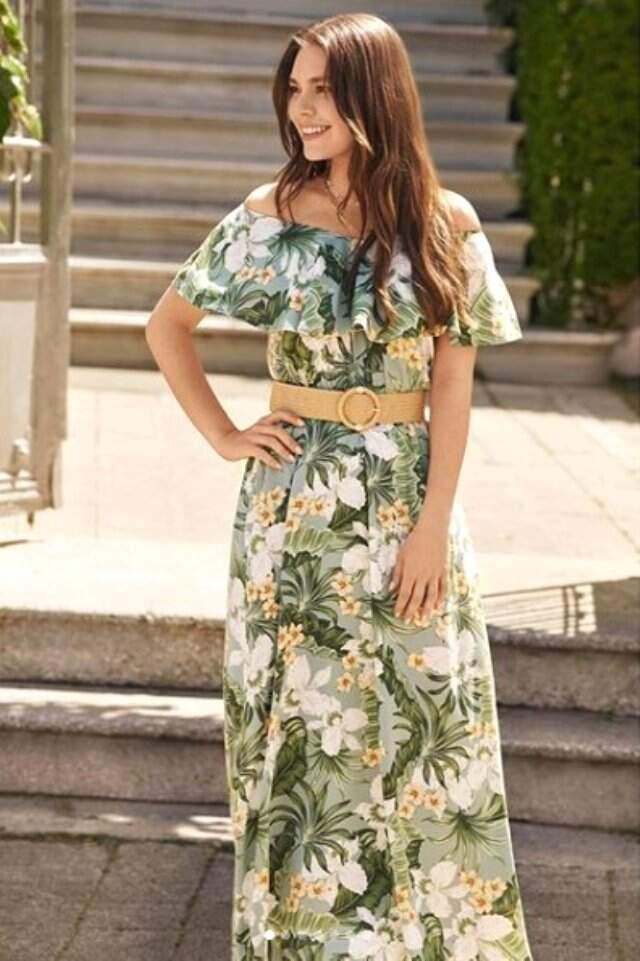 Aslı Enver Yeniden Kamera Karşısında