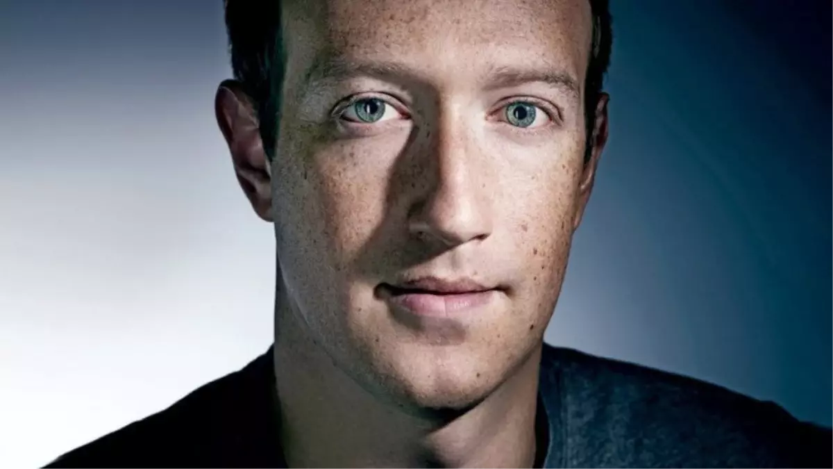 bir zamanlar giptayla bakilan mark zuckerberg nasil bir canavara donustu