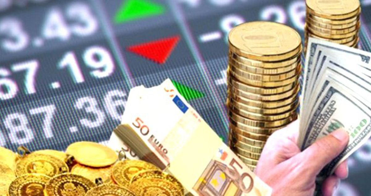 Bu Hafta Yatırım Araçları Kaybettirdi