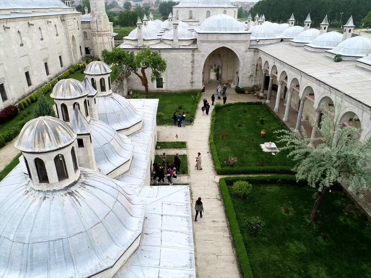 Bu Müzede 'İnsana Değer' Sergileniyor