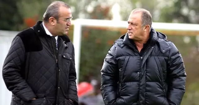 Galatasaray İlk Transferini Yaptı İddiası Galatasaray İlk Transferini Yaptı İddiası