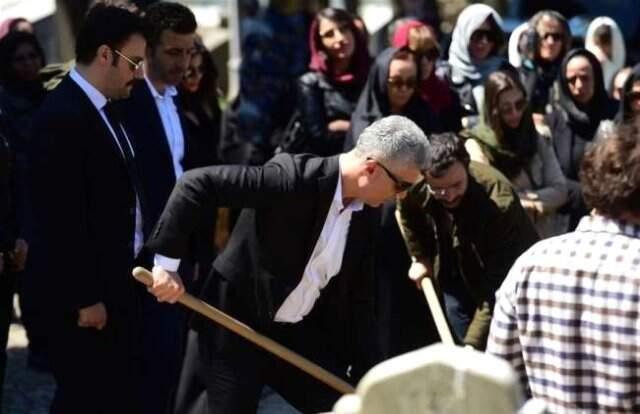 İstanbullu Gelin'deki Ölüm Sahnesi İzleyicileri Gözyaşlarına Boğdu