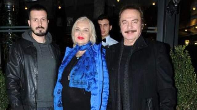 Orhan Gencebay'ın Oğlunu Bıçaklayan Taksi Şoförü Hakkında Karar Verildi