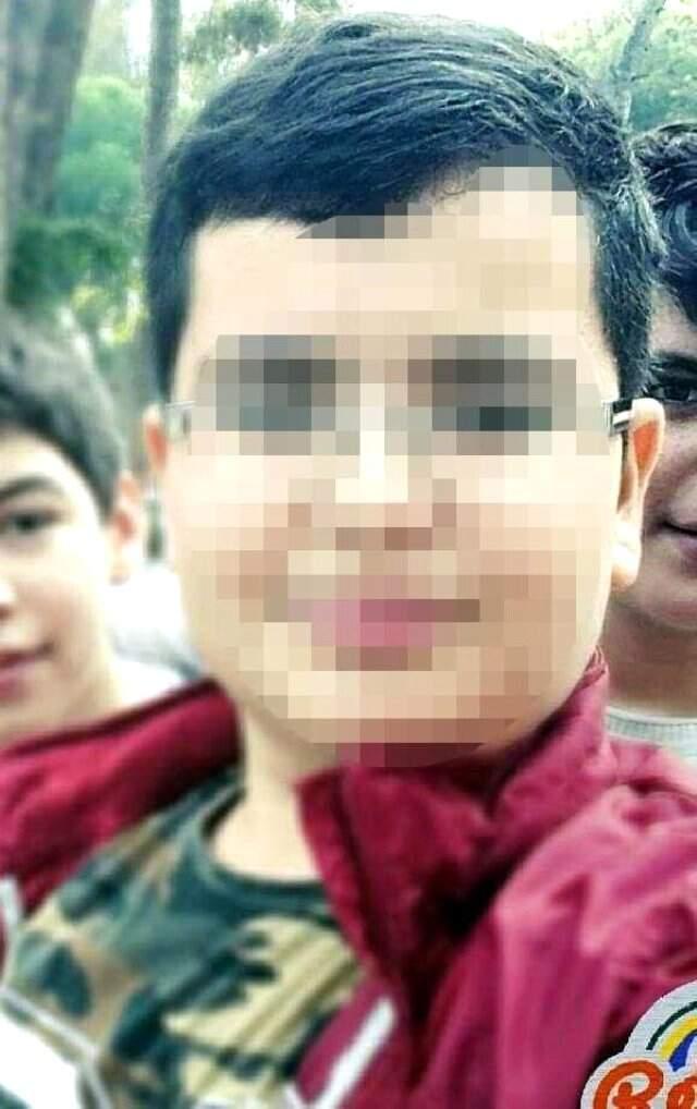 Siyanürlü Şerbet Kurbanı Annenin Son Nefesinde Diğer Oğluna 'Ağabeyini Polise İhbar Etme' Dediği Ortaya Çıktı