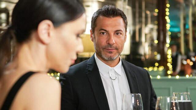 Yasak Elma 46. Yeni Bölüm Fragmanı Yayınlandı!