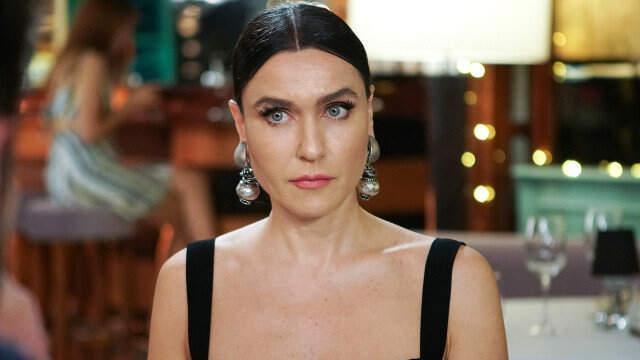 Yasak Elma 46. Yeni Bölüm Fragmanı Yayınlandı!