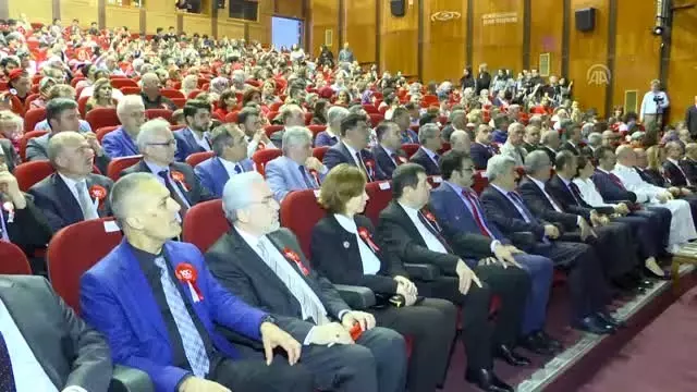 19 Mayıs Atatürk'ü Anma Gençlik ve Spor Bayramı - Kocaeli/yalova/eskişehir/kütahya/ 19 Mayıs Atatürk'ü Anma Gençlik ve Spor Bayramı - Kocaeli/yalova/eskişehir/kütahya/