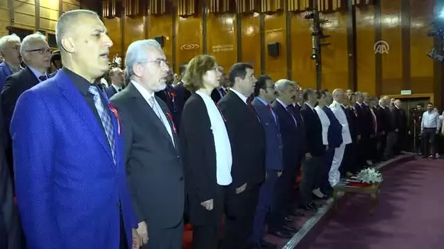 19 Mayıs Atatürk'ü Anma Gençlik ve Spor Bayramı - Kocaeli/yalova/eskişehir/kütahya/ 19 Mayıs Atatürk'ü Anma Gençlik ve Spor Bayramı - Kocaeli/yalova/eskişehir/kütahya/