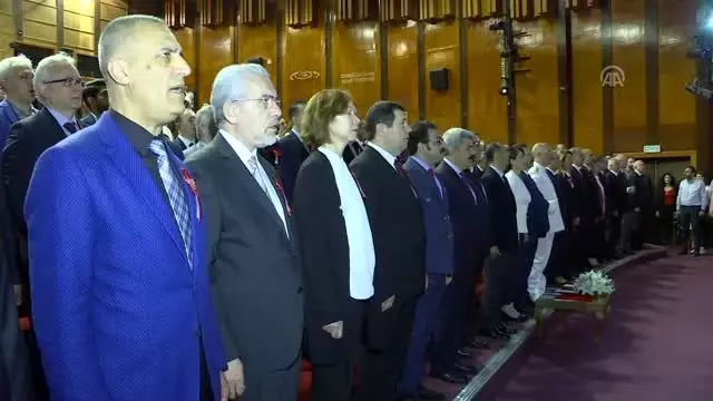 19 Mayıs Atatürk'ü Anma Gençlik ve Spor Bayramı - Kocaeli/yalova/eskişehir/kütahya/ 19 Mayıs Atatürk'ü Anma Gençlik ve Spor Bayramı - Kocaeli/yalova/eskişehir/kütahya/