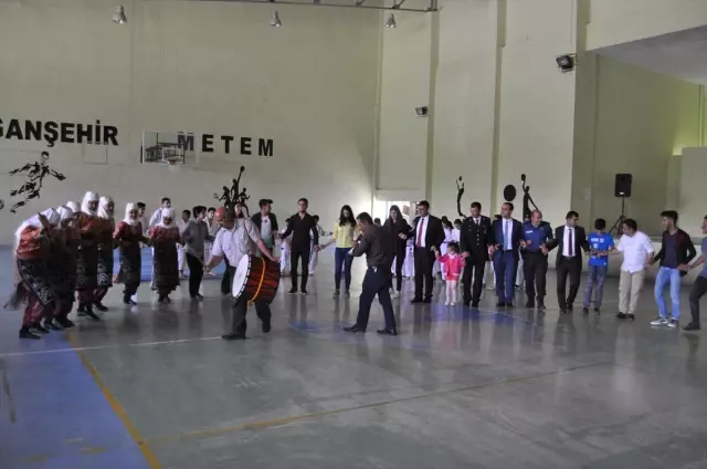 19 Mayıs Atatürk'ü Anma, Gençlik ve Spor Bayramı 19 Mayıs Atatürk'ü Anma, Gençlik ve Spor Bayramı