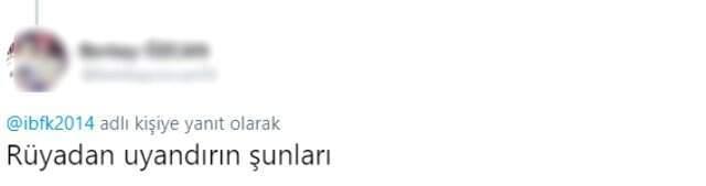 Başakşehir'in Sosyal Medya Hesabından Atılan Tweet Sosyal Medyada Gündem Oldu!