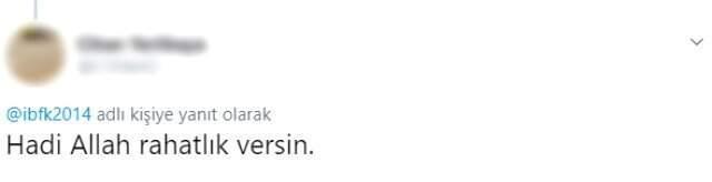 Başakşehir'in Sosyal Medya Hesabından Atılan Tweet Sosyal Medyada Gündem Oldu!