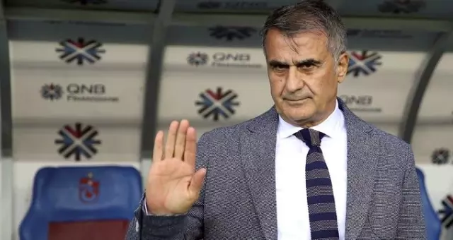 Beşiktaş, Lucescu ile Anlaştı İddiası! İşte Alacağı Yıllık Ücret