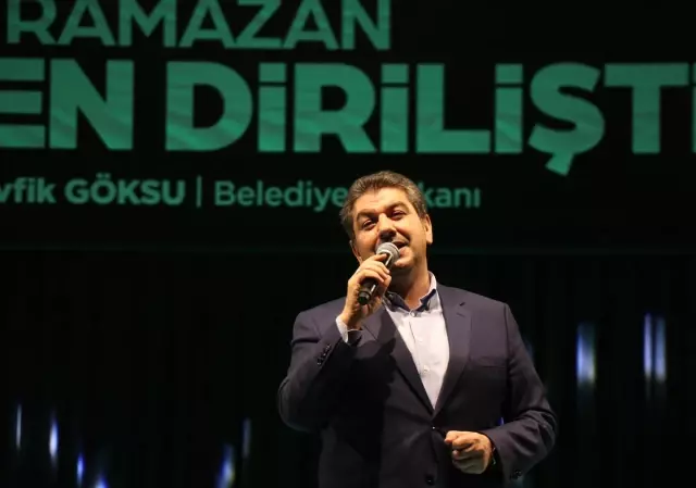 Diriliş: Ertuğrul