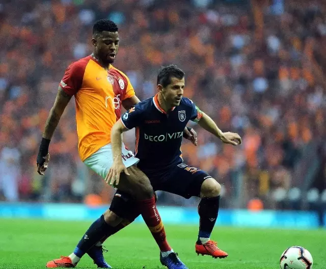 Emre Belözoğlu Devam Edemedi Emre Belözoğlu Devam Edemedi