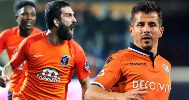 Galatasaray Maçı Öncesi Emre Belözoğlu İçin Son Karar Verildi Galatasaray Maçı Öncesi Emre Belözoğlu İçin Son Karar Verildi