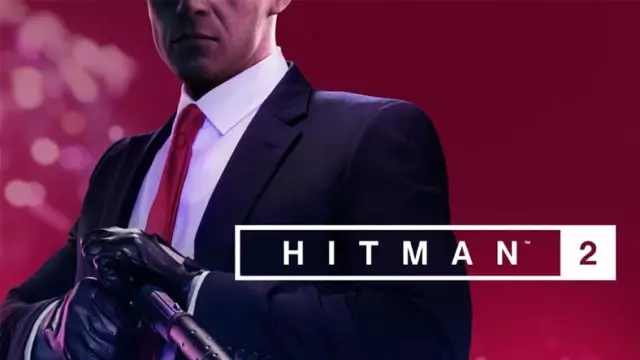 Исполняемый файл не найден direct3d 11 hitman 2 что делать