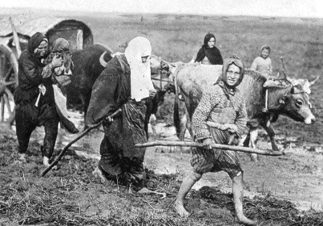 Milli Mücadele'yi Örgütleyen Ekibin Kasasında Sadece 48 Kuruş Vardı