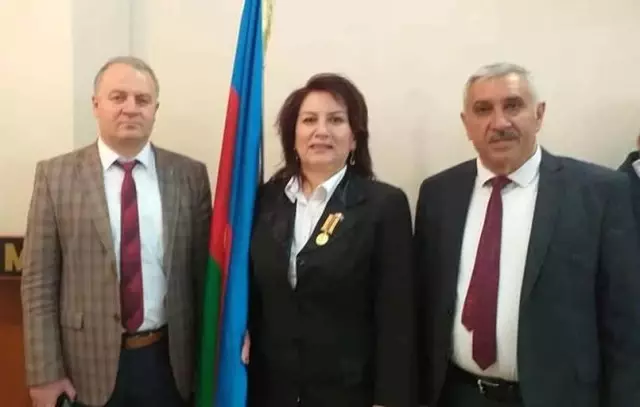 Asimder Başkanı Gülbey: