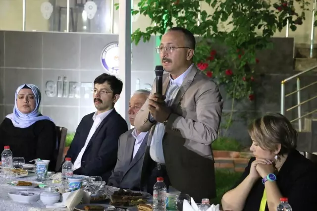 Bu Topraklarda Devlete Uzanan Elleri Kıracağız