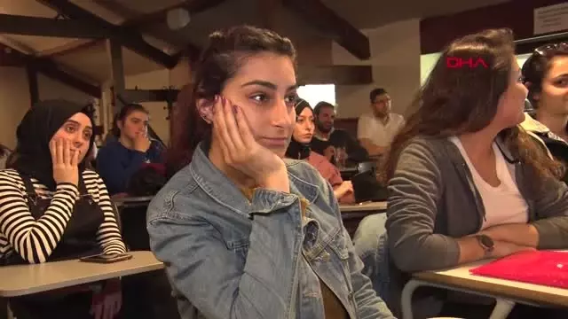 Ceyhun Yılmaz İlk Instagram Mağara Duvarlarıydı Ceyhun Yılmaz İlk Instagram Mağara Duvarlarıydı