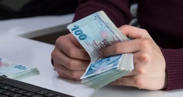 Emeklilere Bayram İkramiyeleri 27-31 Mayıs Tarihlerinde Verilecek Emeklilere Bayram İkramiyeleri 27-31 Mayıs Tarihlerinde Verilecek