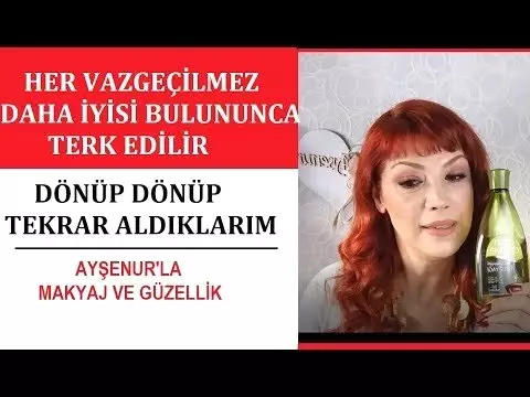 En Beğendiklerim & Vazgeçilmezler Daha İyisi Bulununca Değiştirilir En Beğendiklerim & Vazgeçilmezler Daha İyisi Bulununca Değiştirilir