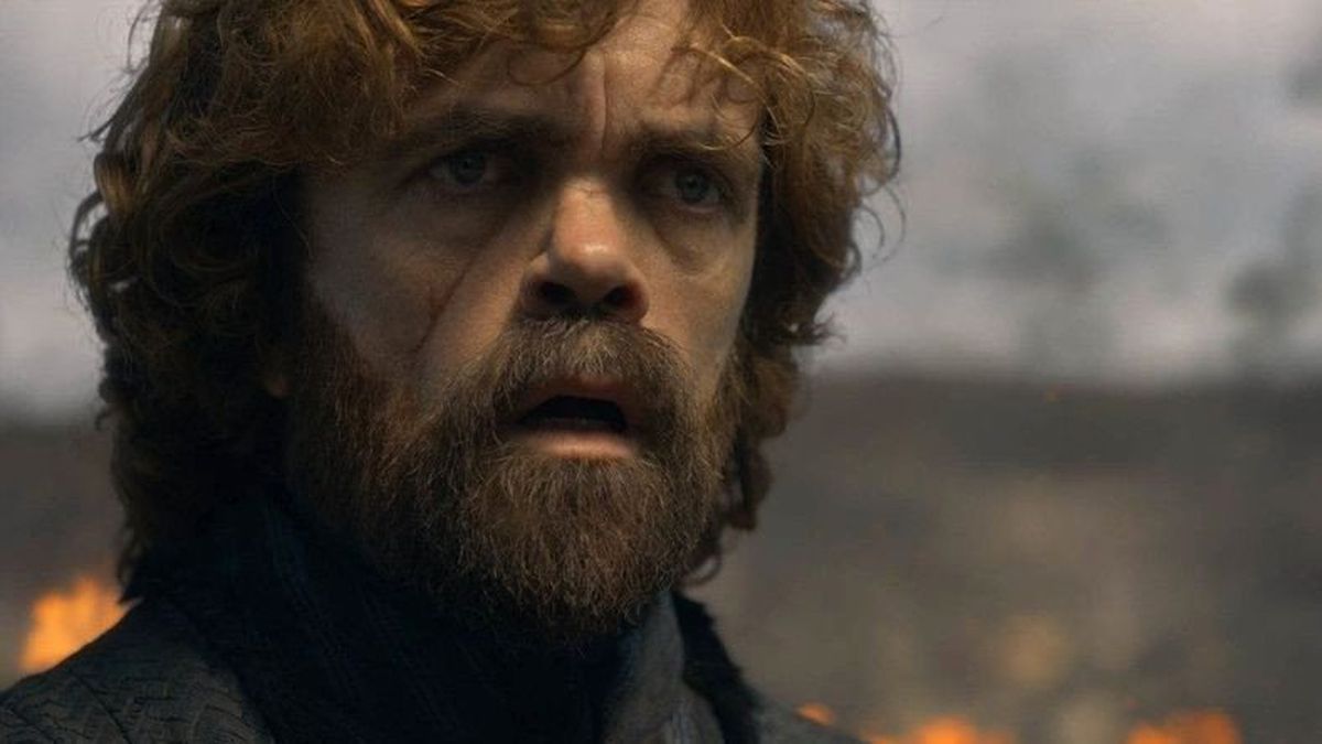 Game Of Thrones'ta 'Bari Birini Cevaplasaydınız' Dedirten, Cevapsız Kalmış 14 Soru