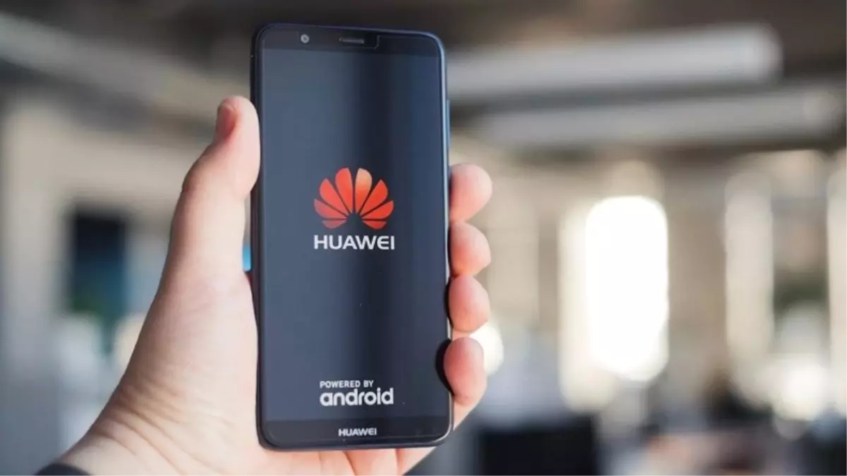 Хуавей у90. Huawei kompaniya.