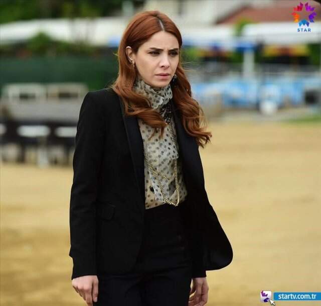 Kardeş Çocukları 17. Bölüm Fragmanı Yayınlandı Mı?