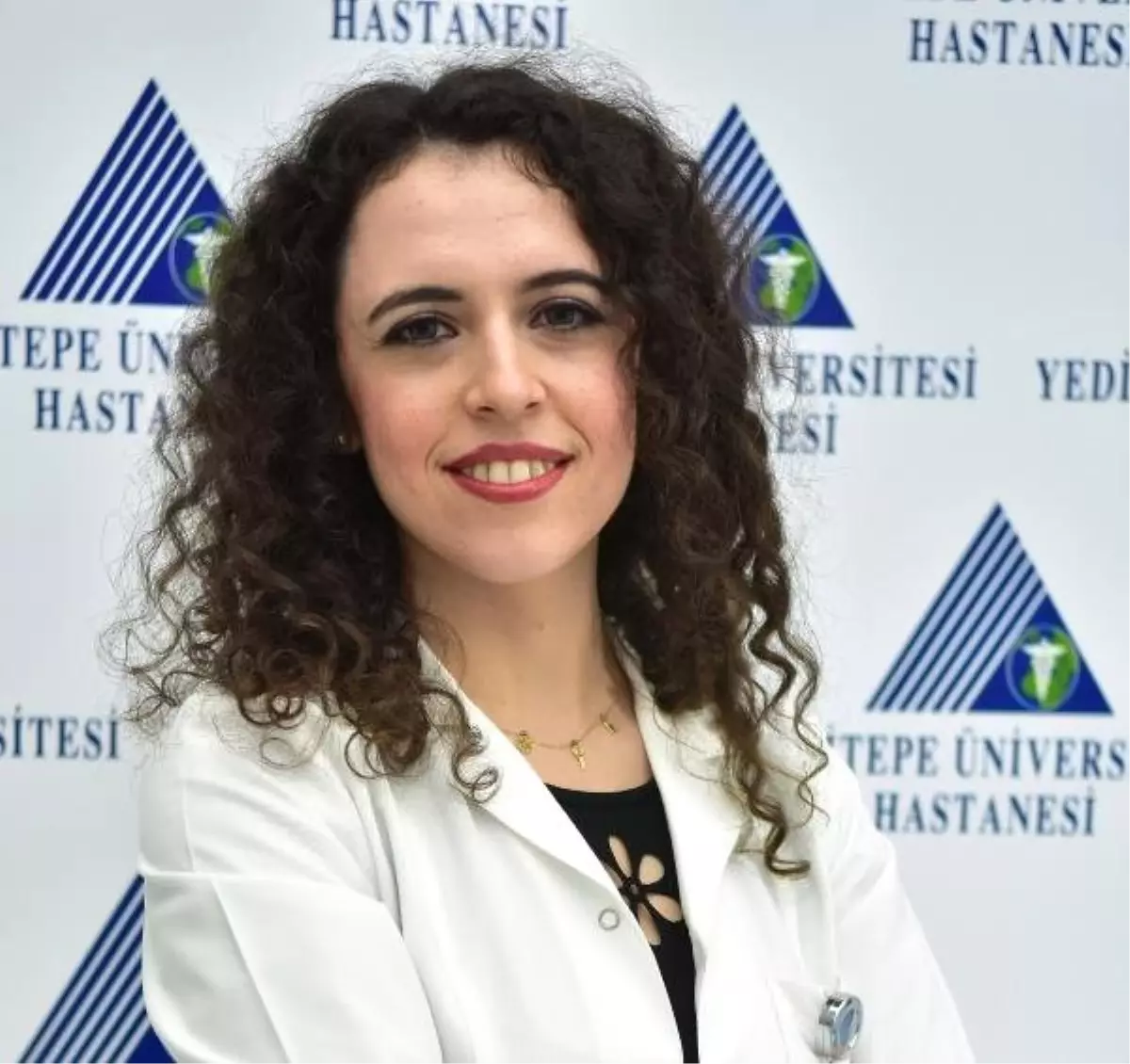 Kilo Almanızın Nedeni Duygusal Açlık Olabilir