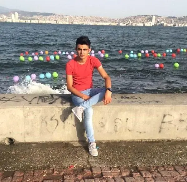 40 Gündür Tedavi Altında Olan Askerimiz Şehit Oldu