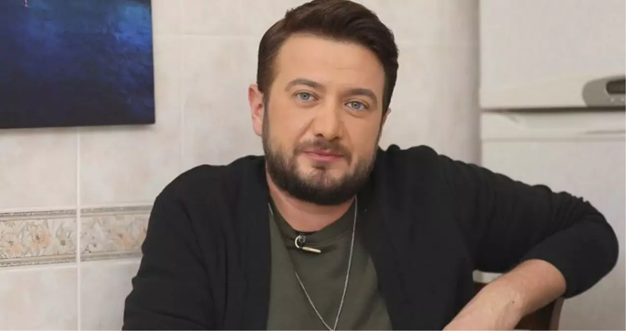 Onur Büyüktopçu, Sevgilisinin Ölümünden Sorumlu Tutulan Yeşim Gül'e Destek Oldu: Yazıktır