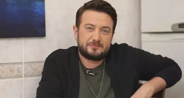 Onur Büyüktopçu, Sevgilisinin Ölümünden Sorumlu Tutulan Yeşim Gül'e Destek Oldu: Yazıktır