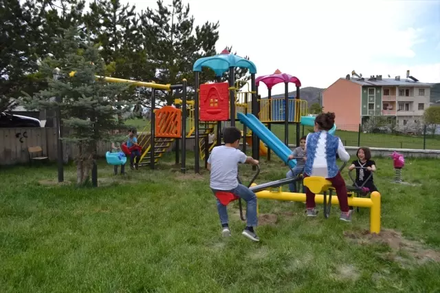 Sivas'tan Kısa Kısa Sivas'tan Kısa Kısa