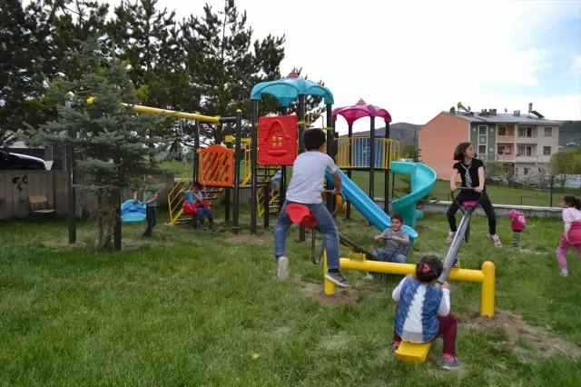 Sivas'tan Kısa Kısa Sivas'tan Kısa Kısa