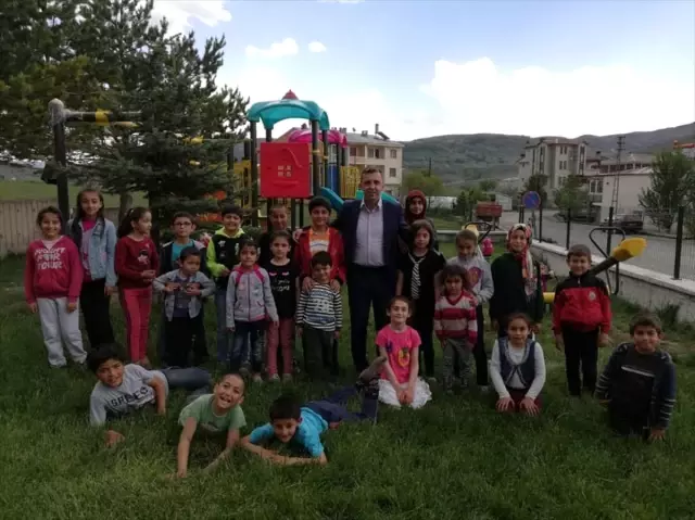Sivas'tan Kısa Kısa Sivas'tan Kısa Kısa