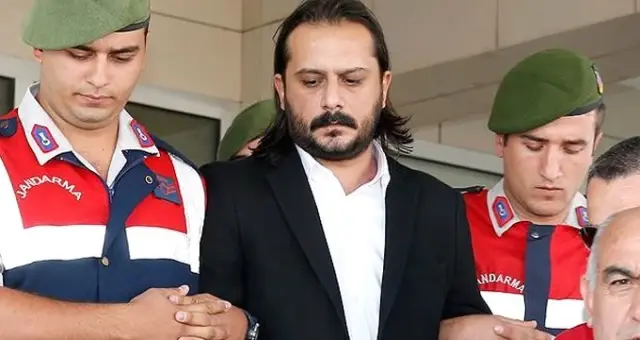 Yargıtay, Emrah Serbes Hakkındaki Kritik Kararı 23 Mayıs’ta Verecek