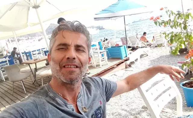 15 Temmuz Şehitler Köprüsünden Atlayan Şahsın Cansız Bedeni Bulundu