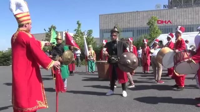 Arnavutköy Belediyesi 1071 Çocuğa Geleceğin Kapılarını Açıyor Arnavutköy Belediyesi 1071 Çocuğa Geleceğin Kapılarını Açıyor