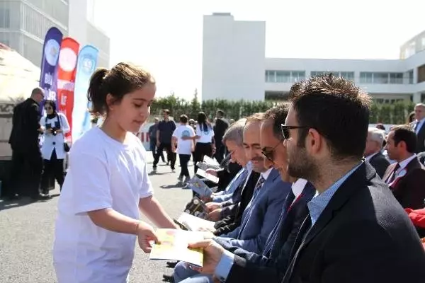 Arnavutköy Belediyesi, 1071 Çocuk Yazara Geleceğin Kapılarını Açıyor Arnavutköy Belediyesi, 1071 Çocuk Yazara Geleceğin Kapılarını Açıyor