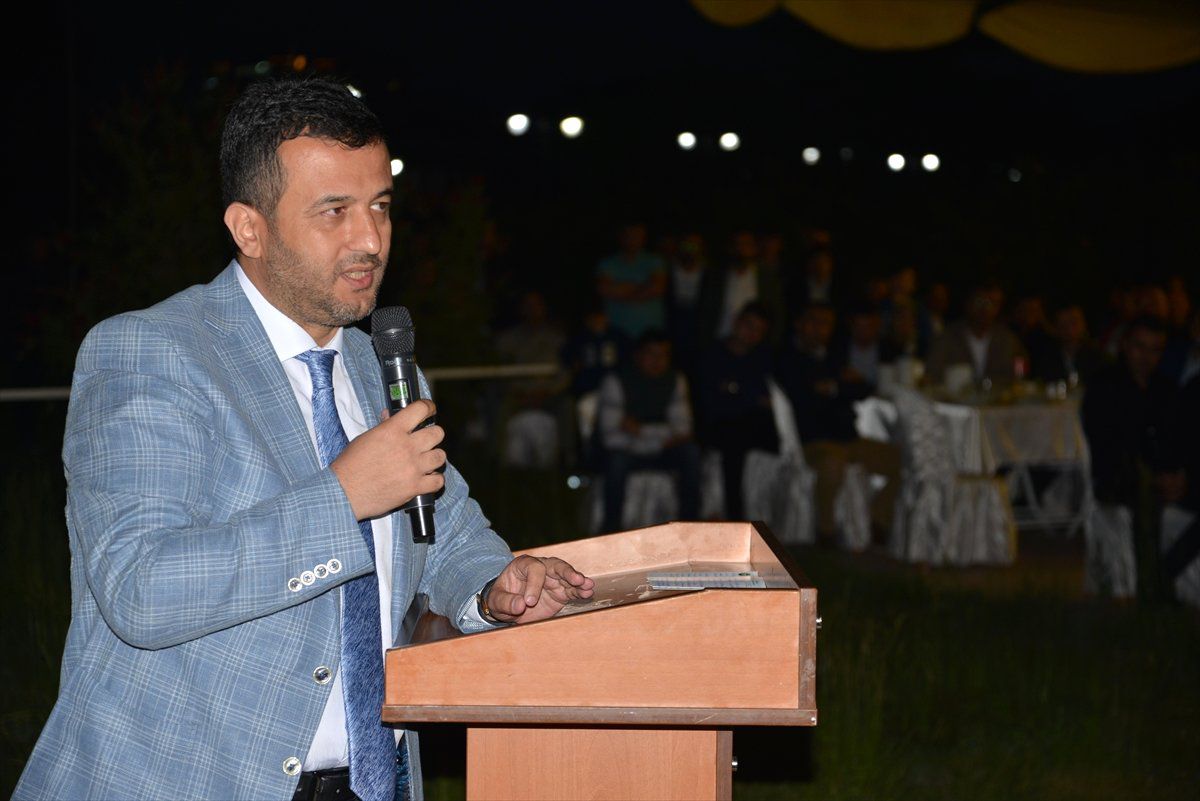 Çarşamba Belediyesinde Toplu İş Sözleşmesi