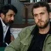 Çukur